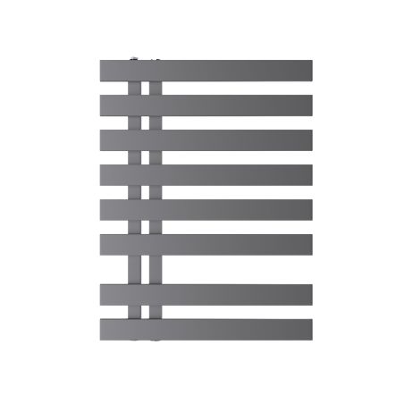 Chladič Phantom - ľavý