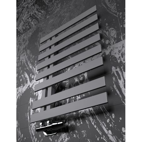 Chladič Phantom - ľavý