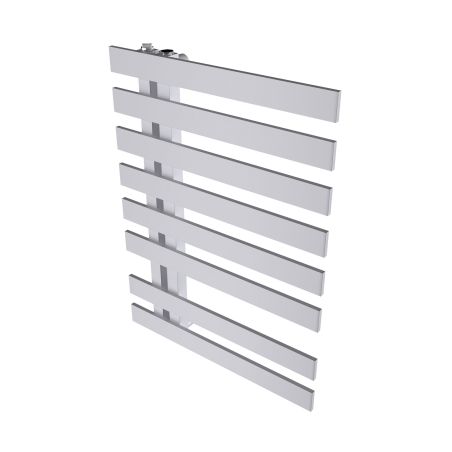 Chladič Phantom - ľavý