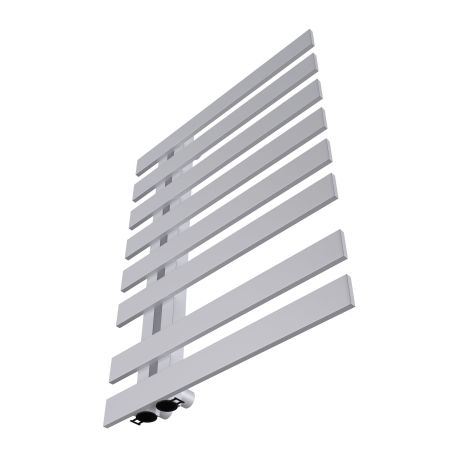 Chladič Phantom - ľavý