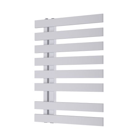 Chladič Phantom - ľavý