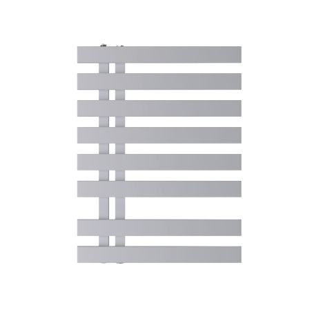 Chladič Phantom - ľavý