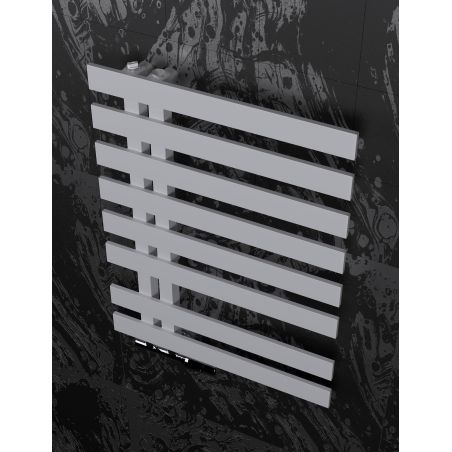 Chladič Phantom - ľavý