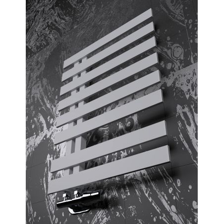 Chladič Phantom - ľavý