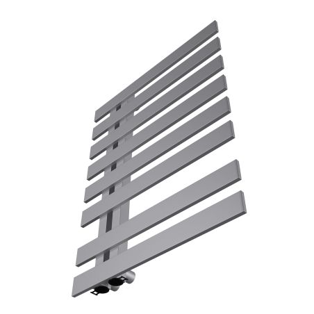 Chladič Phantom - ľavý