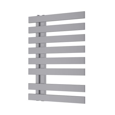 Chladič Phantom - ľavý