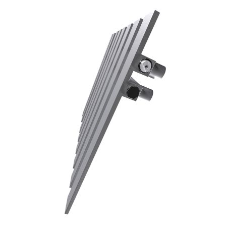 Chladič Phantom - ľavý