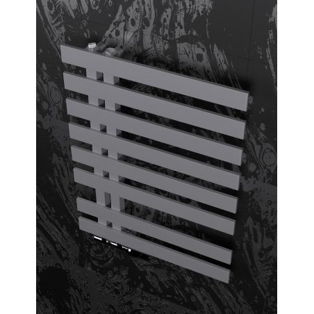 Chladič Phantom - ľavý