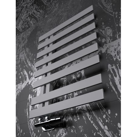 Chladič Phantom - ľavý