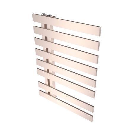 Chladič Phantom - ľavý