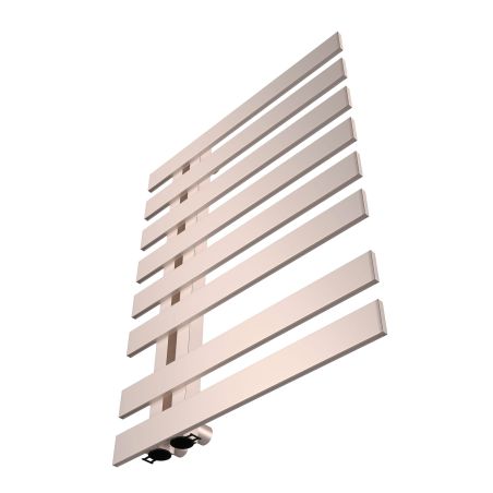 Chladič Phantom - ľavý