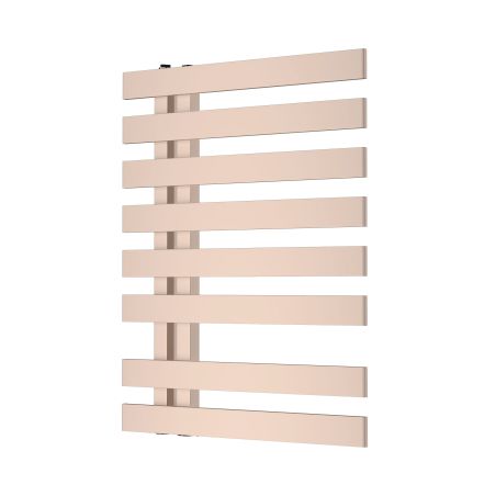 Chladič Phantom - ľavý