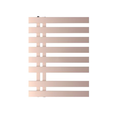 Chladič Phantom - ľavý