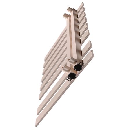 Chladič Phantom - ľavý