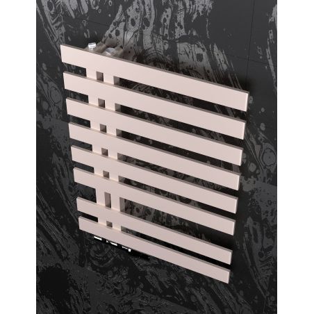 Chladič Phantom - ľavý