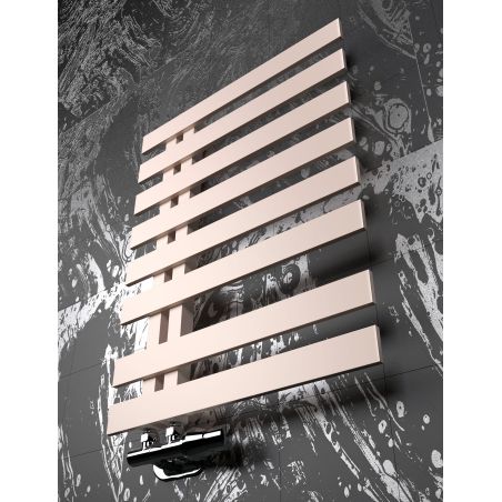 Chladič Phantom - ľavý