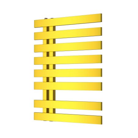 Chladič Phantom - ľavý