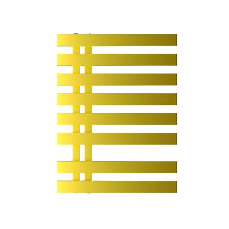 Chladič Phantom - ľavý