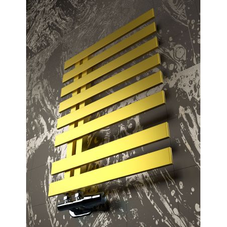 Chladič Phantom - ľavý