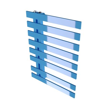 Chladič Phantom - ľavý