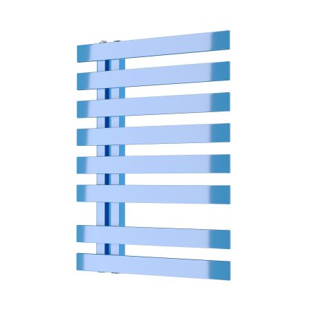 Chladič Phantom - ľavý