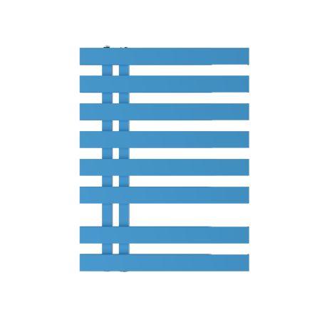 Chladič Phantom - ľavý