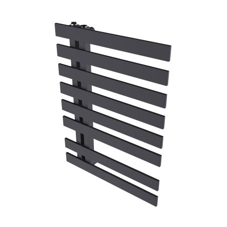 Chladič Phantom - ľavý