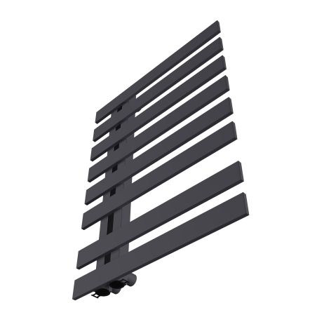 Chladič Phantom - ľavý