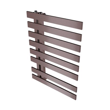 Chladič Phantom - ľavý