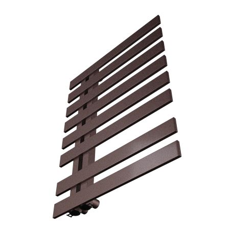 Chladič Phantom - ľavý