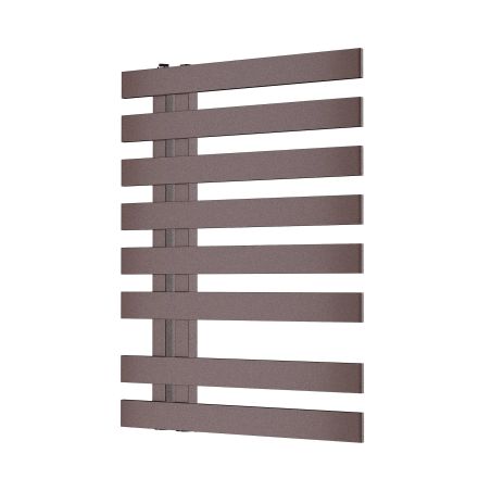 Chladič Phantom - ľavý