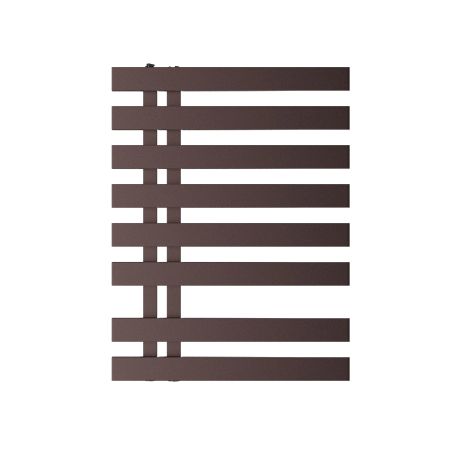 Chladič Phantom - ľavý