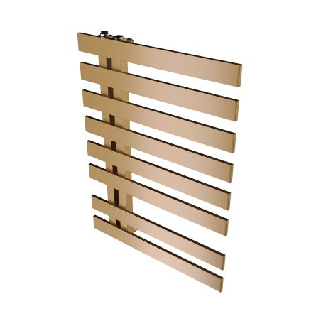 Chladič Phantom - ľavý