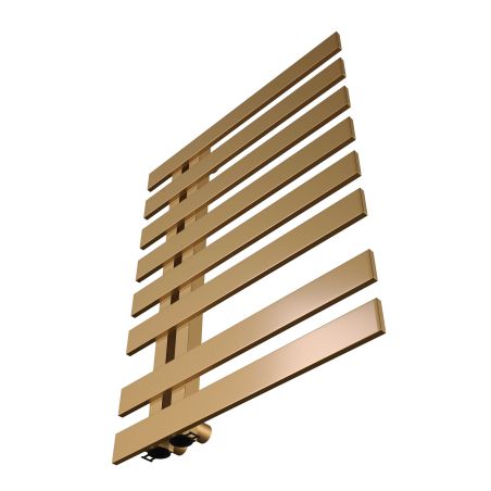 Chladič Phantom - ľavý