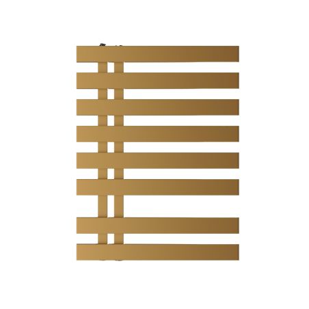 Chladič Phantom - ľavý