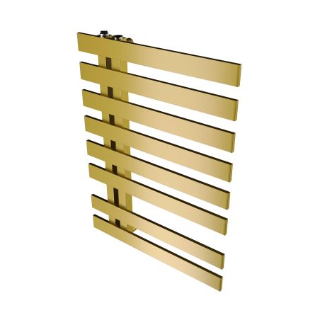 Chladič Phantom - ľavý