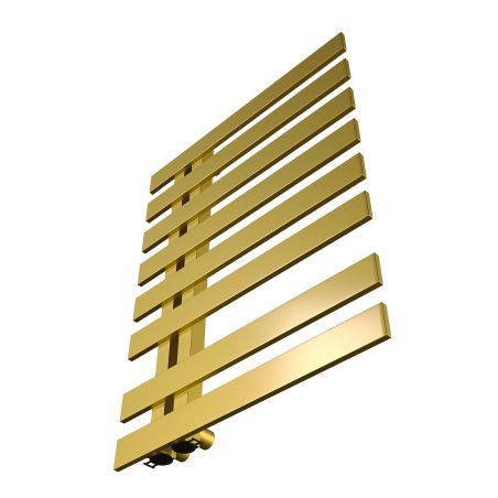 Chladič Phantom - ľavý