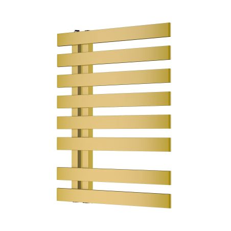 Chladič Phantom - ľavý