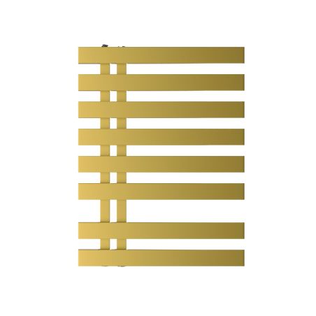 Chladič Phantom - ľavý