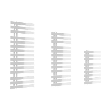 Chladič Phantom - ľavý