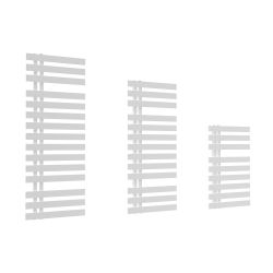 Chladič Phantom - ľavý