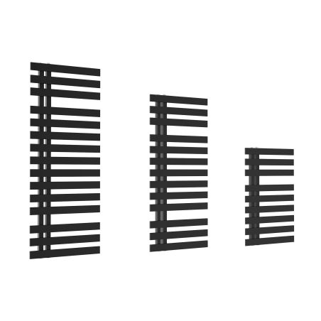 Chladič Phantom - ľavý