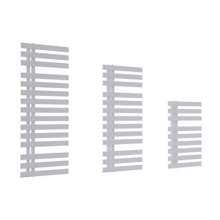 Chladič Phantom - ľavý