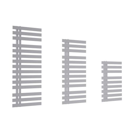 Chladič Phantom - ľavý