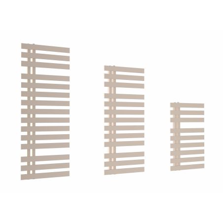 Chladič Phantom - ľavý