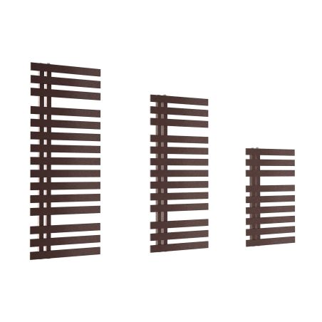 Chladič Phantom - ľavý