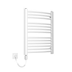 Príležitostný elektrický...