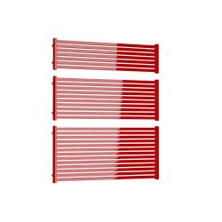 Dekoratívny panelový...