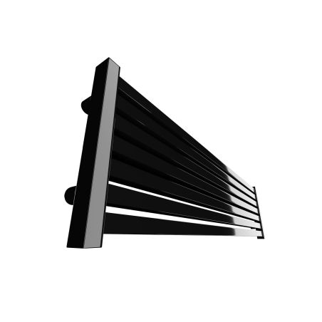 Dekoratívny panelový radiátor LUKKASS