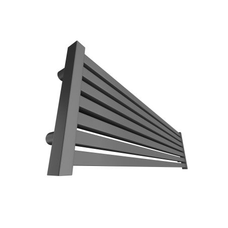 Dekoratívny panelový radiátor LUKKASS